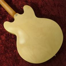 Epiphone Casino Natural #26031511584_4