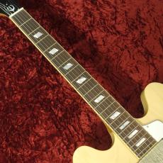 Epiphone Casino Natural #26031511584_5