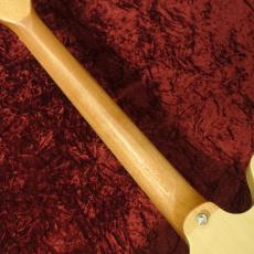 Epiphone Casino Natural #26031511584_6