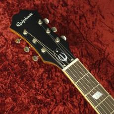 Epiphone Casino Natural #26031511584_7
