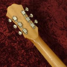 Epiphone Casino Natural #26031511584_8