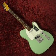 Fender Player II Telecaster Birch Green