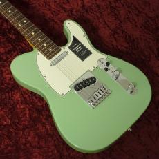 Fender Player II Telecaster Birch Green_3
