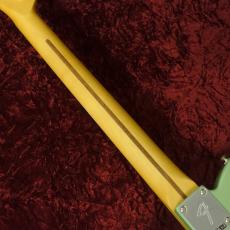 Fender Player II Telecaster Birch Green_6