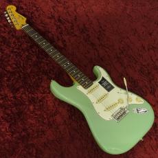 Fender Player II Stratocaster Birch Green