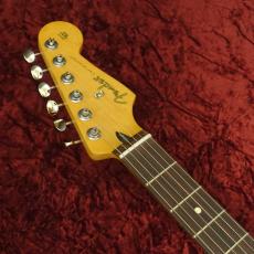 Fender Player II Stratocaster Birch Green_7