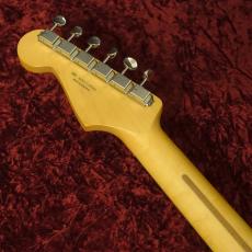 Fender Player II Stratocaster Birch Green_8