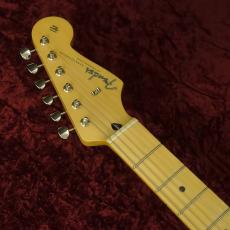 Fender Made in Japan Hybrid II Stratocaster Forest Blue_7