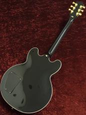 Epiphone B.B. King Lucille Ebony【新緑ギター祭2026】_2