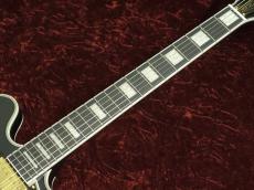 Epiphone B.B. King Lucille Ebony【新緑ギター祭2026】_5