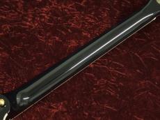 Epiphone B.B. King Lucille Ebony【新緑ギター祭2026】_6