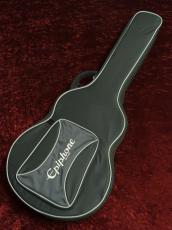 Epiphone B.B. King Lucille Ebony【新緑ギター祭2026】_9