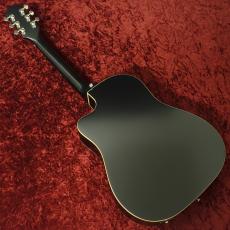 Epiphone Inspired by Gibson J-45 Standard EC Vintage Sunburst_2