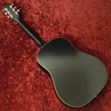 Epiphone Inspired by Gibson J-45 Standard Vintage Sunburst_2