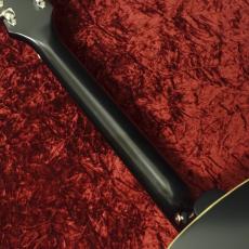 Epiphone Inspired by Gibson J-45 Standard Vintage Sunburst_6