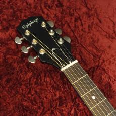 Epiphone Inspired by Gibson J-45 Standard Vintage Sunburst_7