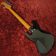Sadowsky MX21 VJ5 BLK/M_2