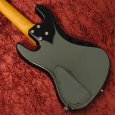 Sadowsky MX21 VJ5 BLK/M_4