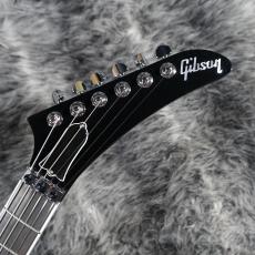 Gibson Victory Floyd Rose Iguana Burst_5