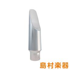 JODY JAZZ SUPER JET Alto #6 アルトサックス用 マウスピース 【開き:6】JODY JAZZ ジョディ ジャズ