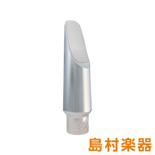 JODY JAZZ SUPER JET Alto #6 アルトサックス用 マウスピース 【開き:6】JODY JAZZ ジョディ ジャズ