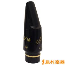 VANDOREN V16/A7M アルトサックス用マウスピース