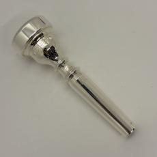 HAMMOND DESIGN 3ML