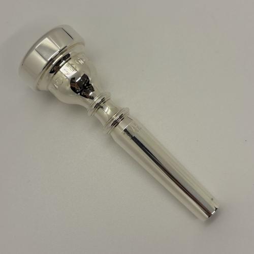 HAMMOND DESIGN 3ML