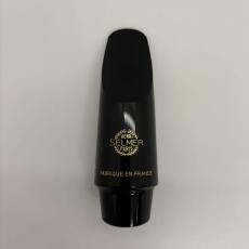 H. Selmer JAZZ FLOW 7