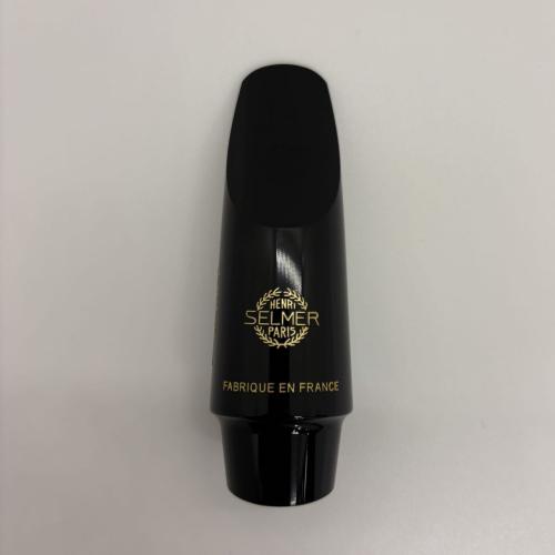 H. Selmer JAZZ FLOW 7