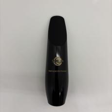 H. Selmer Concept/TS/2025Lmtd