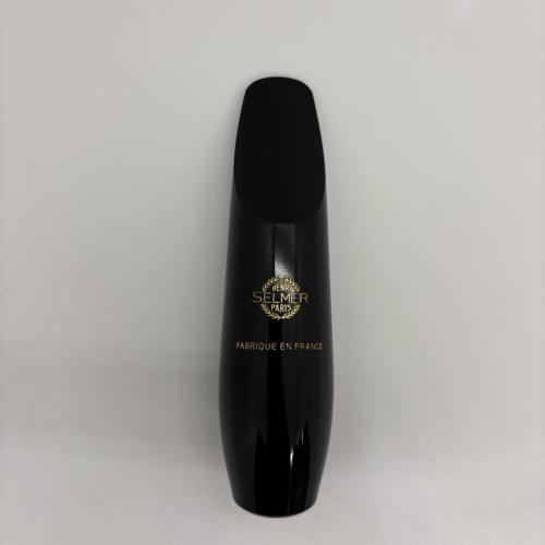 H. Selmer Concept/TS/2025Lmtd