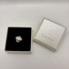 Pearl FCR-134S/FG