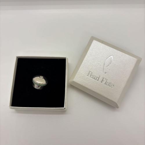 Pearl FCR-134S/FG