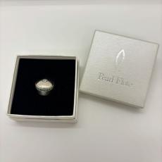 Pearl FCR-134S/G