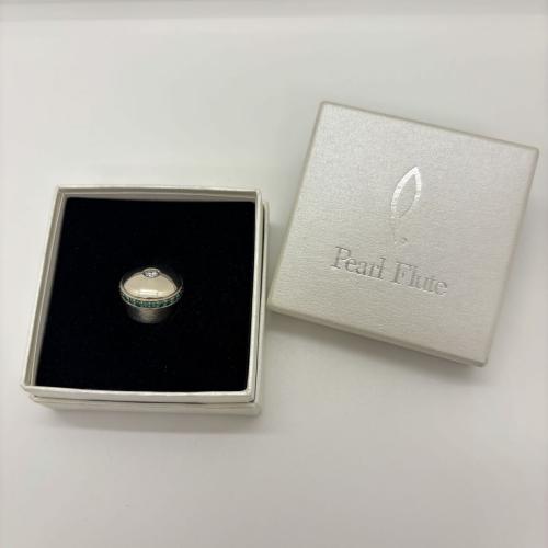 Pearl FCR-134S/G