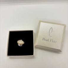 Pearl FCR-134S/AM