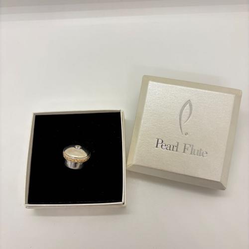 Pearl FCR-134S/AM