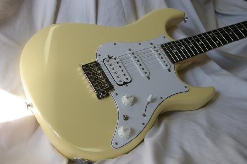 FUJIGEN JOS2-TD-R IV