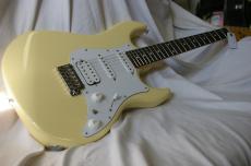 FUJIGEN JOS2-TD-R IV_2