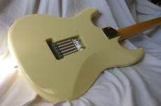 FUJIGEN JOS2-TD-R IV_3