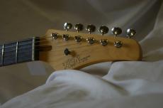 FUJIGEN JOS2-TD-R IV_5