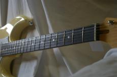 FUJIGEN JOS2-TD-R IV_8