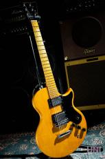 Gibson L6-S (L-6S Custom) / 1974_3