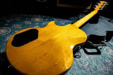 Gibson L6-S (L-6S Custom) / 1974_6
