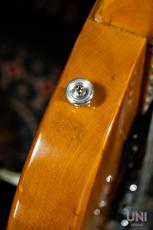 Gibson L6-S (L-6S Custom) / 1974_8