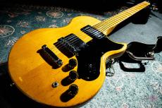 Gibson L6-S (L-6S Custom) / 1974_10