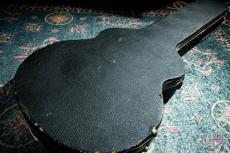 Gibson L6-S (L-6S Custom) / 1974_11