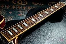 Gibson Custom Shop ES-335 60s Block Reissue / 2010_6