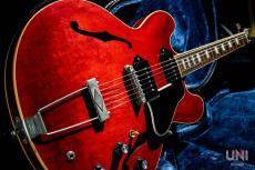 Gibson ES-330